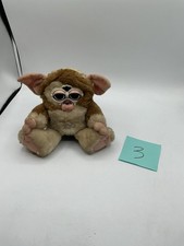 Gremlins Interactive