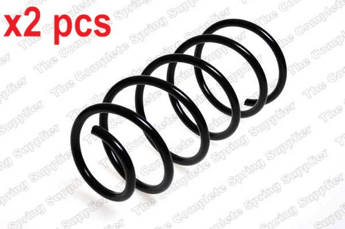 Pcs sides rear 4200707 - pcs,