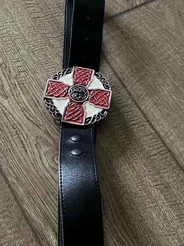 90s vintage celtic - vintage,