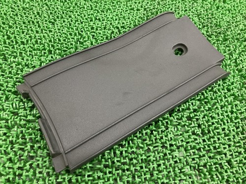 Genuine harley softail tank - genuine,