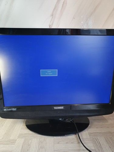 Technika x22 14b tcd uk - technika, x22/14b-gb-tcd-uk