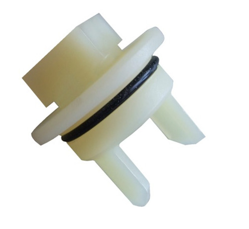 Bosch motor coupling clutch - bosch,