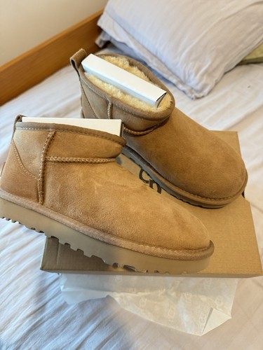 Ugg australia women - ugg,