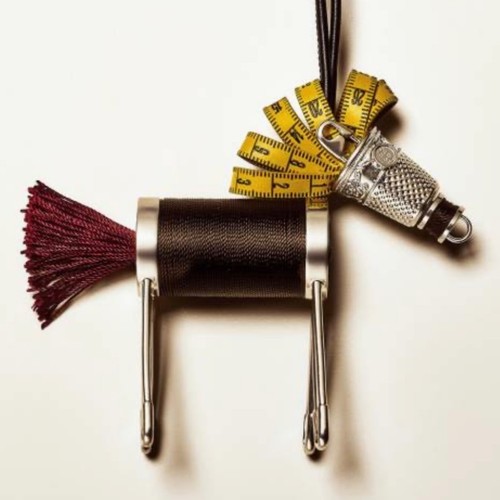 Christian dior horse - horse, bag