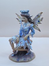 The Leonardo Collection