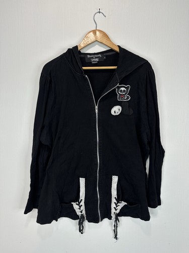 Skelanimals tripp nyc - tripp,