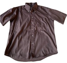 Vintage J. C. Penny Towncraft