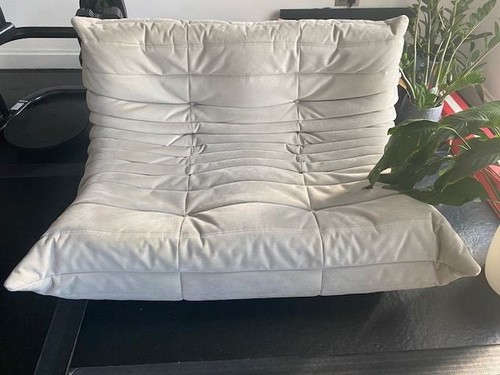 Ligne roset togo - ligne,