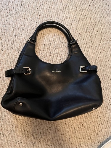 Kate spade new york - spade,