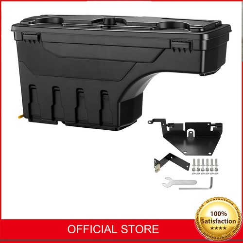 Swing case bed - swing, tool