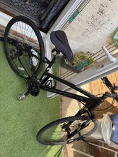 Carrera Crossfire 2 Hybrid