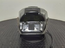 TRIUMPH TIGER SPORT 660 Fuel Tank 2022-2024  