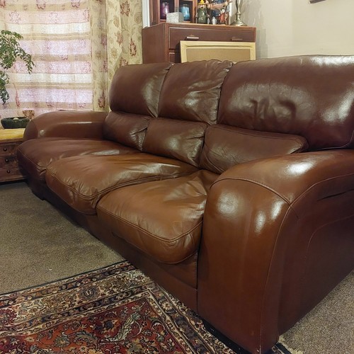 Seater good quality - good,