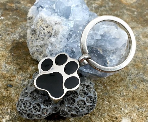 Pet cremation pendant - pet,
