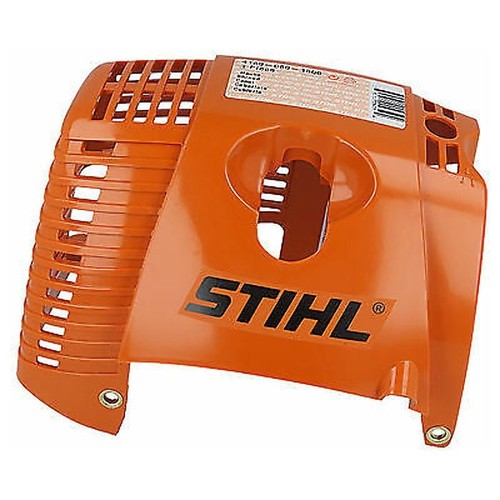 Genuine stihl km90 - stihl, km90,
