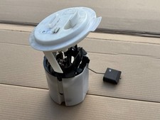 Genuine Mercedes W204 W212 etc