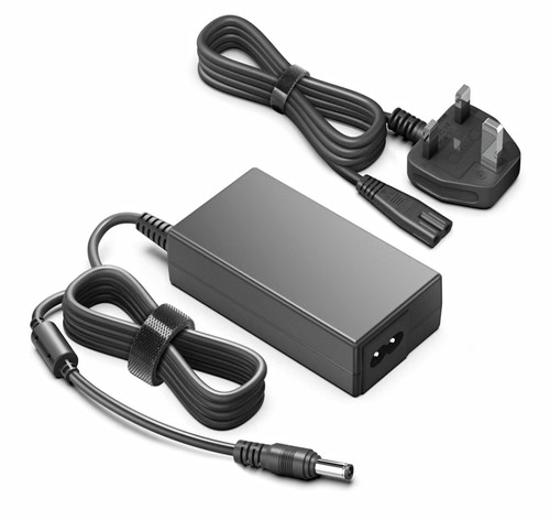 19v 16a laptop charger for - charger,