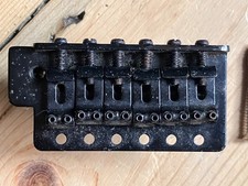 Yamaha RGX 121S 2000s Black