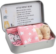 Raykce little pocket - raykce,