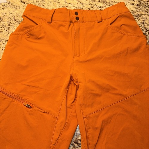 Womens duluth trading - duluth, alaskan