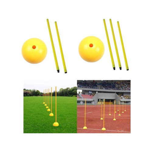 Detachable soccer training - detachable,