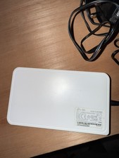 8 Port TP-LINK Fast Ethernet