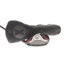 TaylorMade Stealth Plus 2