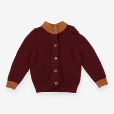 Little Green Radicals