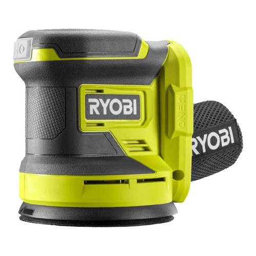 Ryobi 18v one rros18 0 - ryobi,