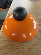 Le Creuset Genuine Kettle