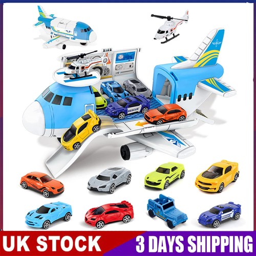 Cargo plane toys for - for, kids