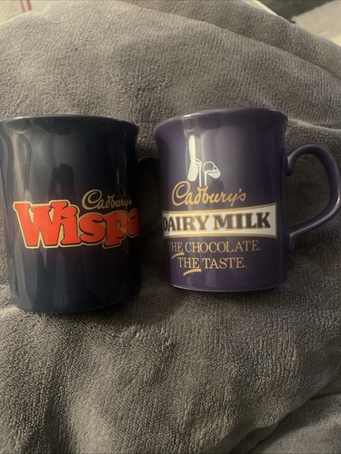 Cadbury dairy milk - x, cadbury's