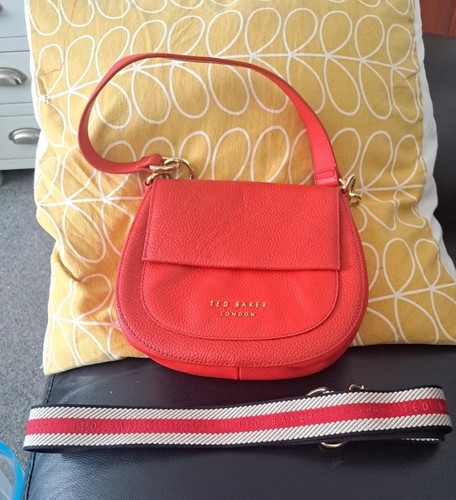 Ted baker bag - baker,