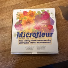 Max Microfleur Australia