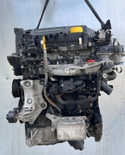 RENAULT TRAFIC 1.6 Diesel