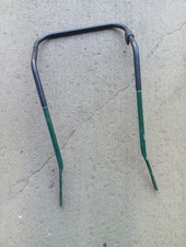 Atco Windsor 14S Electric