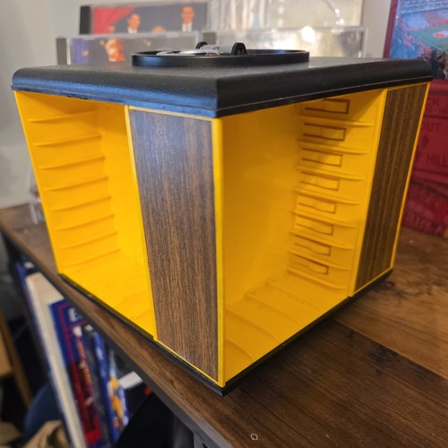 Vintage retro tape - retro,