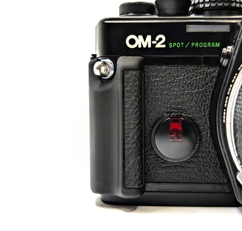 Original style olympus - -,