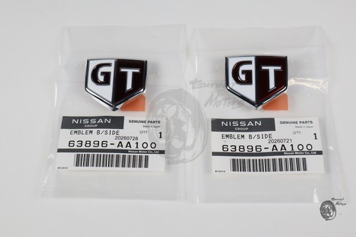 Nissan skyline r34 side - nissan,