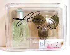 Rochas Fleur D'Eau 100ml EDT