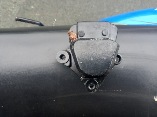 Lifan por apc gy - ,