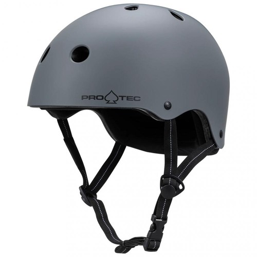 Pro tec certified - pro-tec, skateboard
