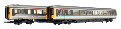 Lima l204706 regional - lima,