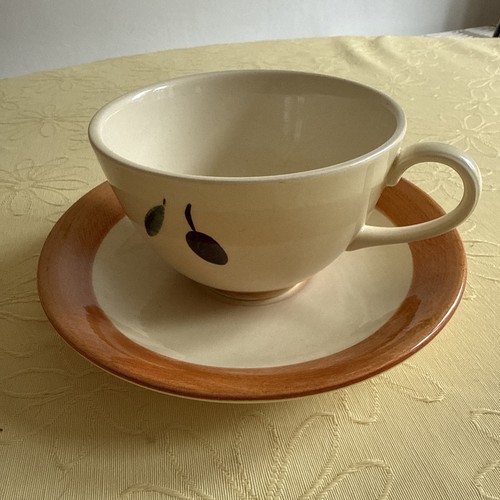 Poole pottery rachel barker - pottery,