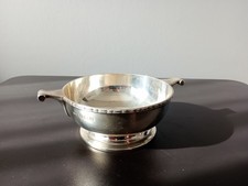 RARE - 1937 - ASPREY - Solid