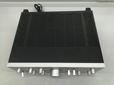 Kenwood Trio KA-8100 DC