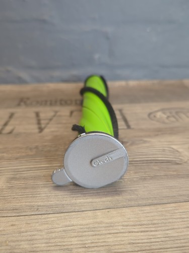 New gtech pro replacement - new, k9