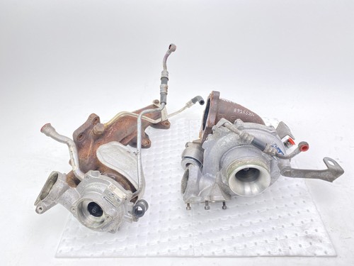 Bmw 123d n47d20d - 123d,