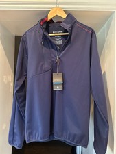 New Men’s Oscar Jacobson