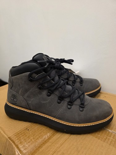 Timberland hudson road - timberland, mens